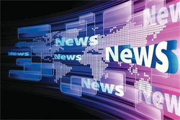 Computeroptometrimaskinens måleområde